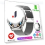 Smartwatch with GPS Tracking — Smartwatches, Zodvboz