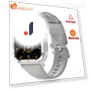 Sports Smartwatch — Smartwatches, Tiktop2