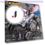 Trick Drift Remote Control Mechanical Dog — Interactive Figures & Robots, HUI NA TOYS