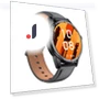 TWS Android Smartwatch — Wearable Accessories, Rainbuvvy