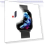 Ultra Blood Oxygen Smartwatch — Smartwatches, Tiktop2