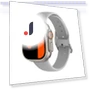 Ultra Max Smartwatch — Smartwatches, Tiktop2