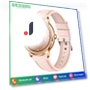 Ultra-Thin Smart Watch — Wearable Accessories, SACOSDING