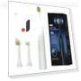 Ultrasonic Electric Toothbrush — Ultrasonic, Binchi Health Technology