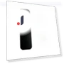 Universal Infrared Remote Control — Projector Remote Controls, AI Supermarket