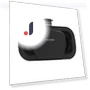 Virtual Reality Headset — VR Headsets, Good Household Items