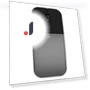Voice Translate AI Mouse — Language Translators, 3d printing machine