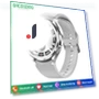 Watch6 Classic — Smartwatches, SACOSDING
