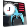 Wireless Gaming Controller — Accessories, All Bags