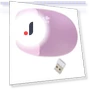 Wireless Mouse — Mouse Pads, DIYelecs