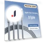 3-in-1 Type-C Fast Charging Cable — Chargers, ROMOSS