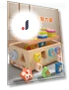 Animal Paradise Smart Car Toys — Toy Vehicles, Happy Time For kids