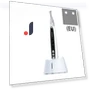 Dental Endo Motor — Apex Locators, Jumtop