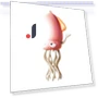 Electric Octopus Toy with LED Lights — Interactive Learning Devices, LuxeLane