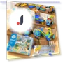 Electric Remote Control Engineering Robot Building Blocks Toy — Construction Kits, Super Go