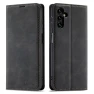 Fantasy Series Skin-touch Leather Phone Cover — Screen Protectors, Smartwatch 2025