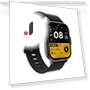 Full Touch Bluetooth Answer Call Smart Watch — Wearable Accessories, ElectronicsHome