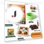 Hedgehog Sensory Game — Infant & Early Childhood Playthings, Super Go