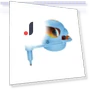 Interactive Drawing Robot for Kids — Interactive Learning Devices, Niubiplus