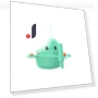 International Painting Robot — Interactive Learning Devices, Super Go
