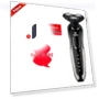 Men's Multifunctional Smart Shaver 5-in-1 — Grooming Essentials, Deals Supermarket