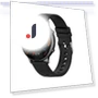 Mibro Lite Smartwatch — Smartwatches, Xiaomi