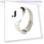 Silicone Strap — Fitness Bands, MY-CASE