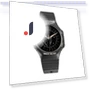 Smart Bracelet — Wearable Accessories, Rainbuvvy