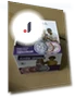 Smart Induction Flying Ball — Interactive Learning Devices, Super Go