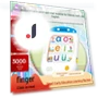 Smart Learning Machine for Kids — Interactive Learning Devices, Super Go