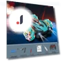 Smart Robot Dog — Interactive Figures & Robots, Super Go