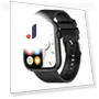 Smart Watch — Smartwatches, Xiaomi