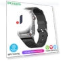 Smart Watch — Wearable Accessories, SACOSDING