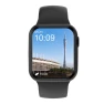 Smart Watch — Wearable Accessories, Excellent stuff