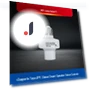 Smart WiFi Energy-Saving E27 Light Bulb — LED, TrendVibeCN