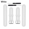 Soft Smart Watch Bracelet Strap, Tengbaba