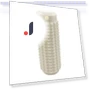Spiky Sensory Stress Toy — Stress Relievers, Jiawei