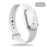 Ultrasonic Mosquito Repellent Bracelet — Repellents, Huang Bo Ran