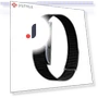 Waterproof Smart Fitness Tracker Watch — Smartwatches, TrendVibeCN