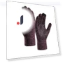 Winter Gloves for Men and Women — Gloves & Mittens, manjianjing