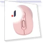 Wireless Mouse — Computer Mice, DIYelecs