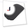 Wireless Mouse — Trackballs, DIYelecs
