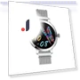 Women's Smart Watch — Smartwatches, Xiaomi