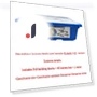 Youth Robotics Exam Kits — Construction Kits, Super Go