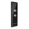 Bluetooth Smart Translator — Language Translators, EDC Toy