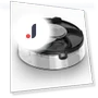 Electric Fly Trap — Bug Zappers, cocojoker
