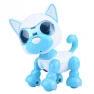 Interactive Robot Dog Toy — Robot Pet, Oran Sky