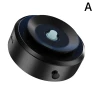 Magnetic Vacuum Adsorption Car Mount — Dashboard Installation Kits