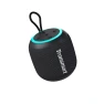 Portable Bluetooth Speaker, Tronsmart