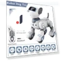 Programmable Interactive Robot Dog — Interactive Animal Companions, Axial